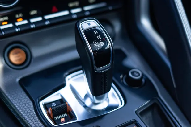 Καζίνο Τζακποτ 247 Εφαρμογή Android/iOS